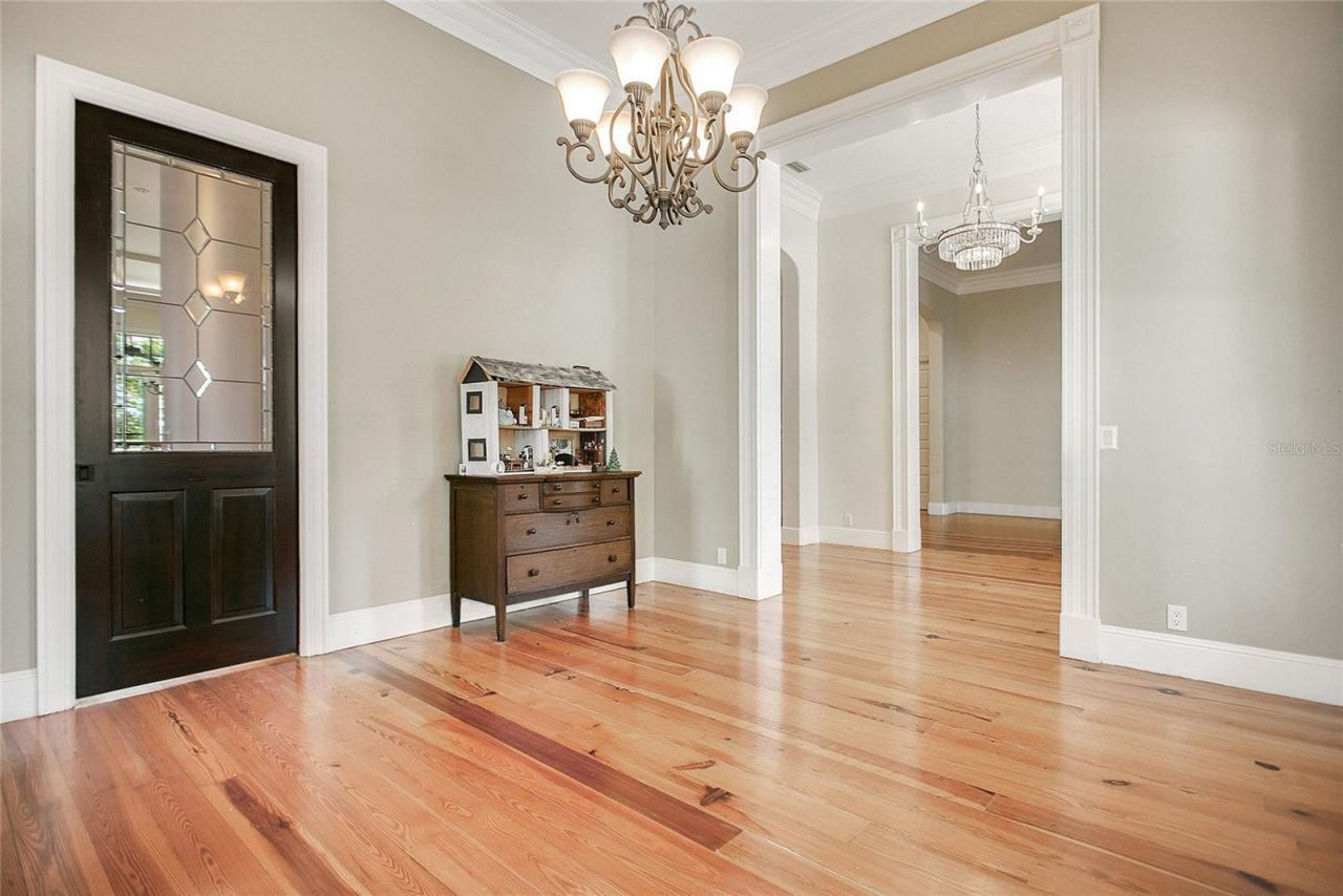 604 Minnehaha Lane, Maitland, FL 32751 Photo