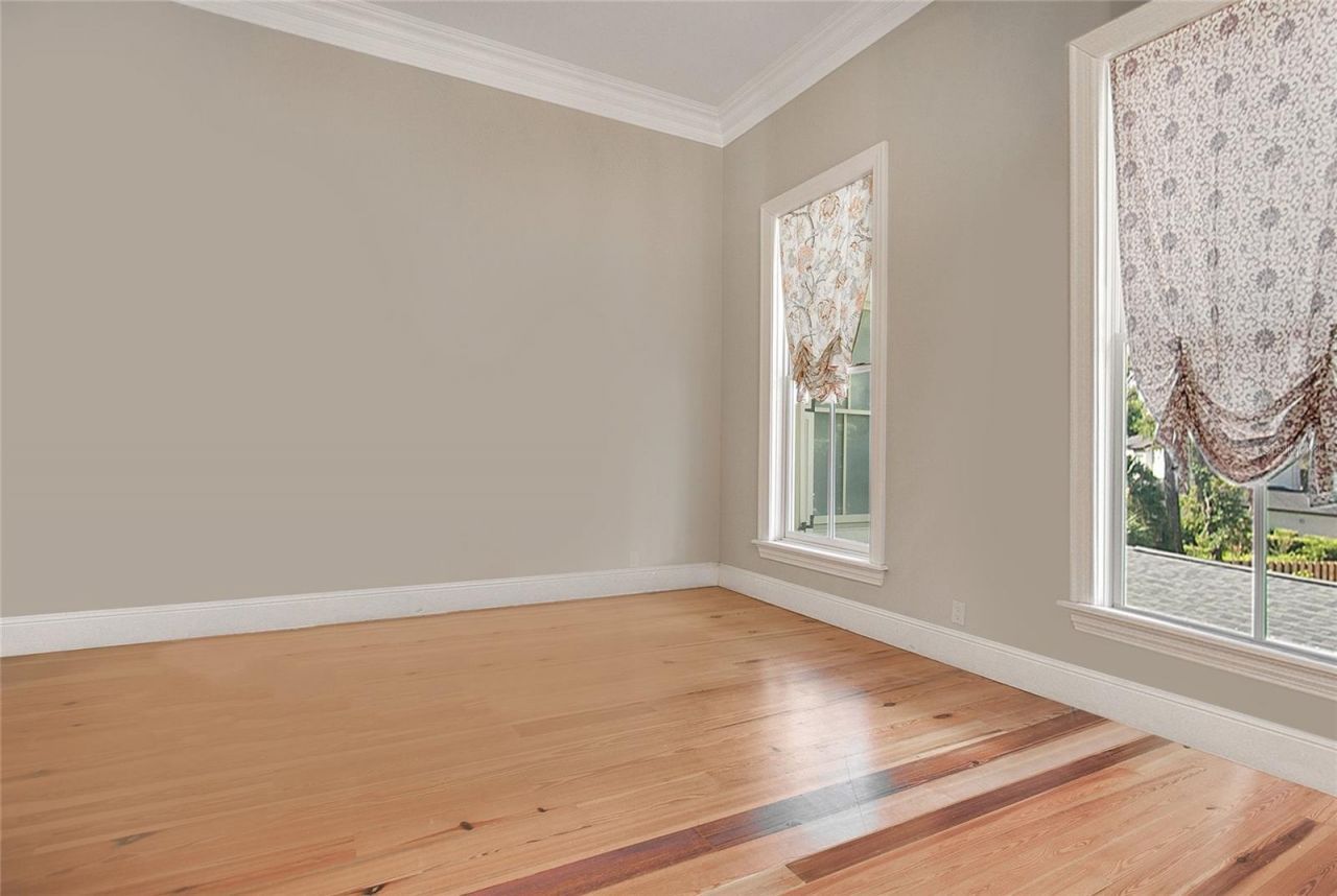 604 Minnehaha Lane, Maitland, FL 32751 Photo