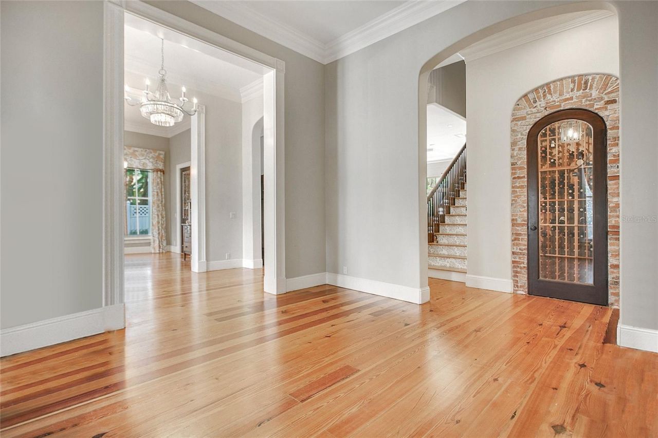 604 Minnehaha Lane, Maitland, FL 32751 Photo