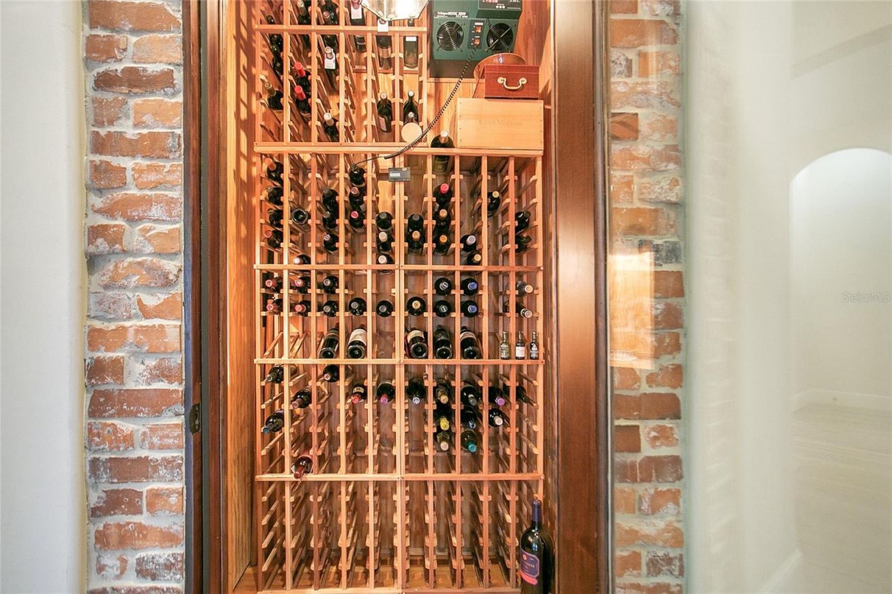 604 Minnehaha Lane, Maitland, FL 32751 Photo