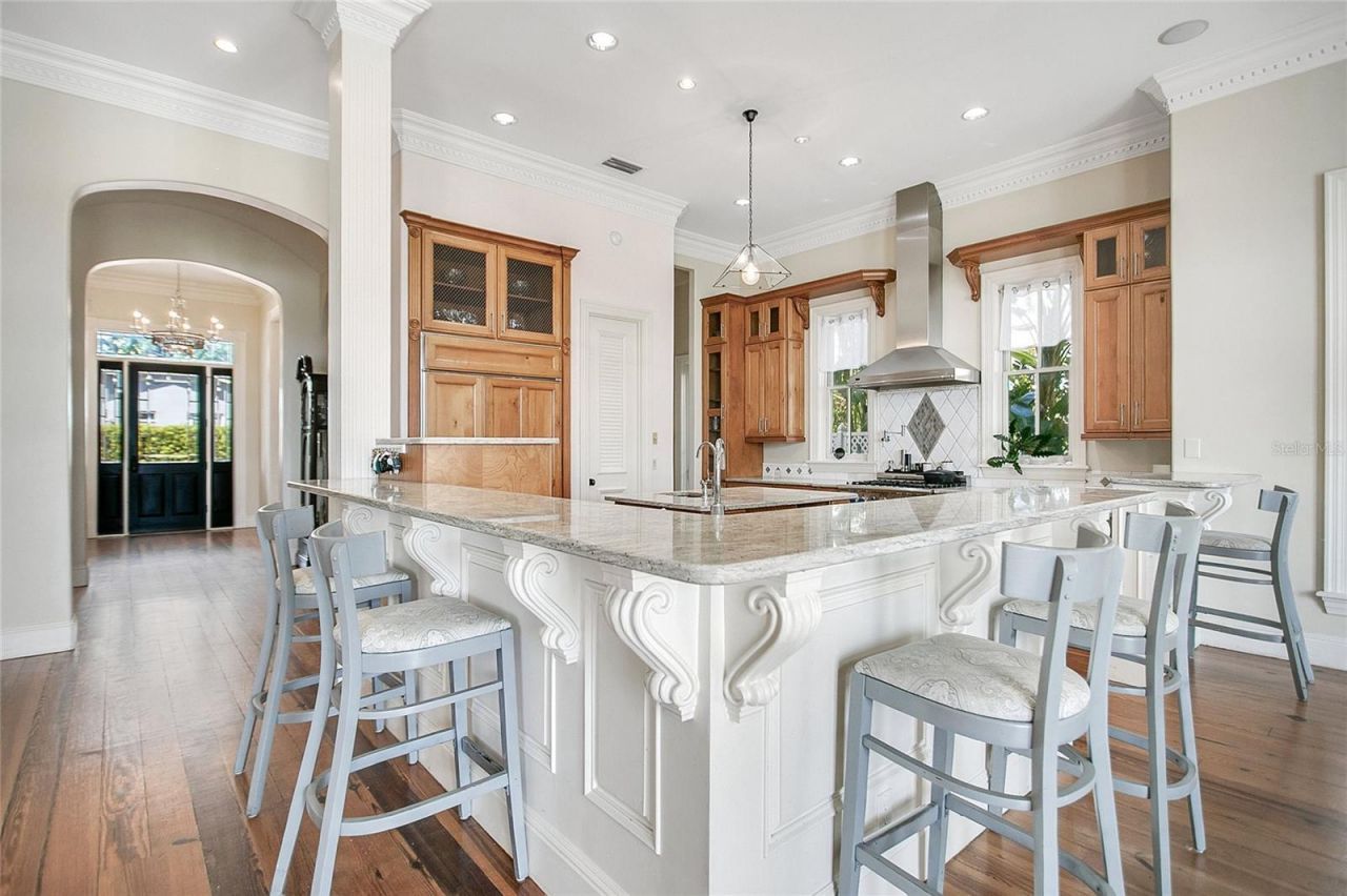 604 Minnehaha Lane, Maitland, FL 32751 Photo