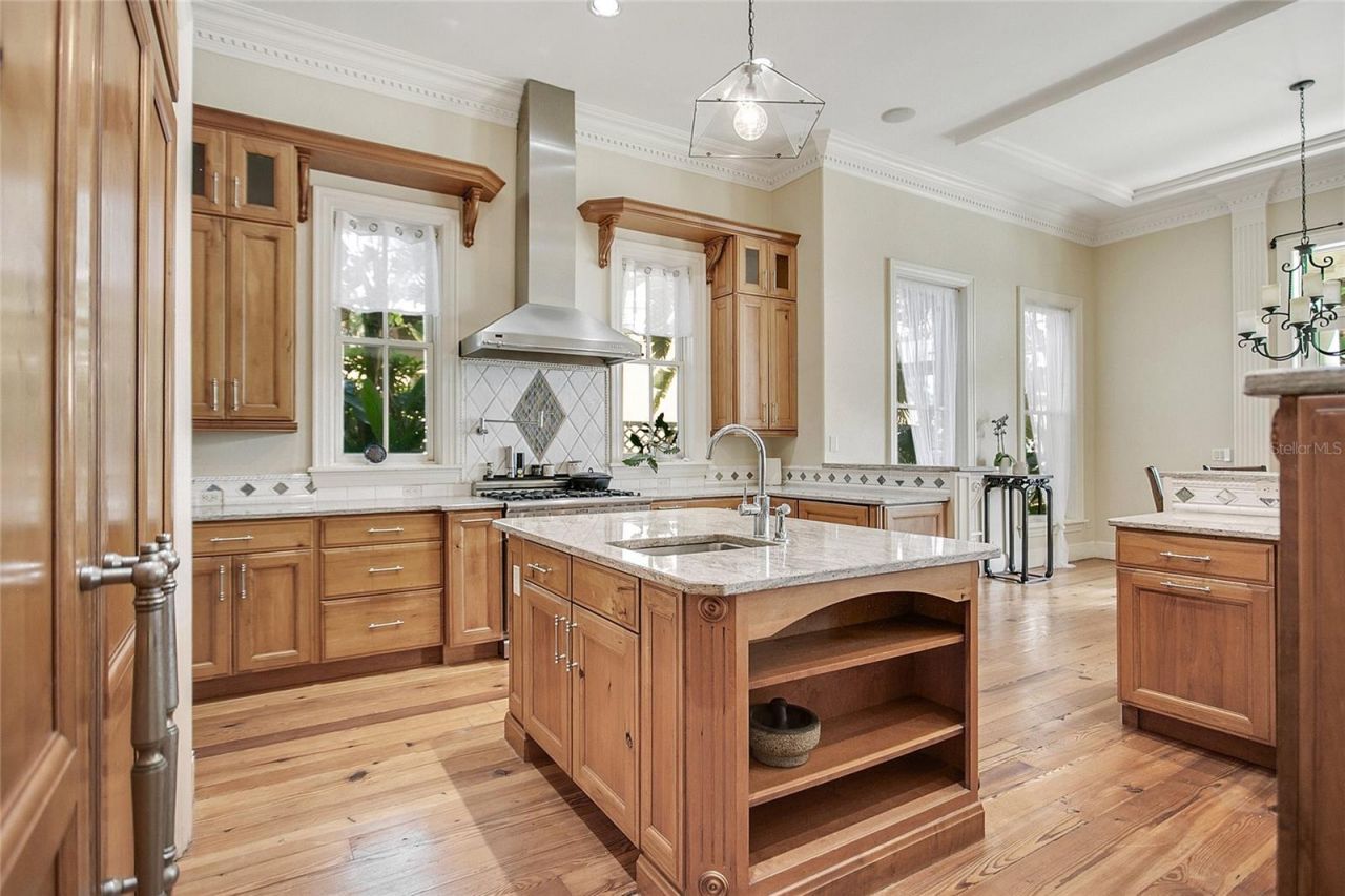 604 Minnehaha Lane, Maitland, FL 32751 Photo