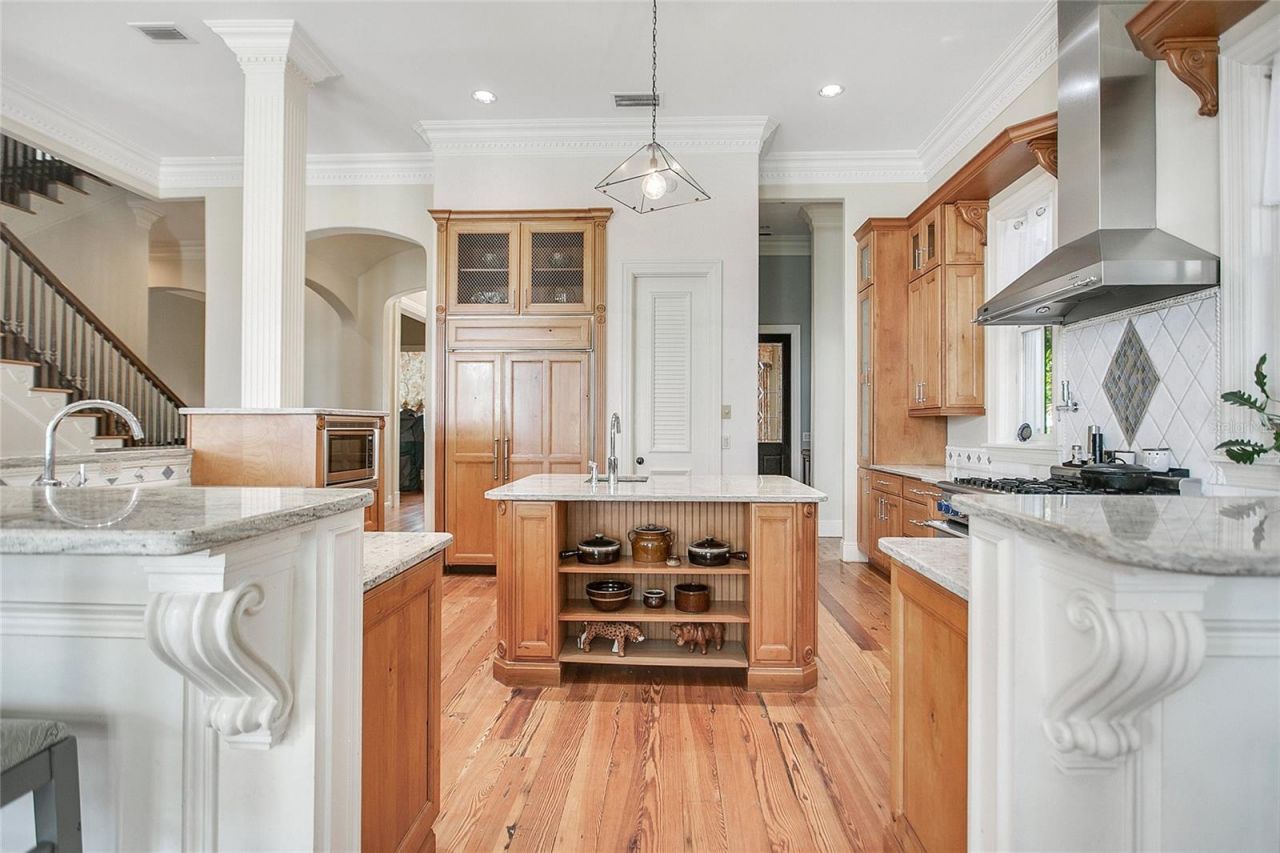 604 Minnehaha Lane, Maitland, FL 32751 Photo