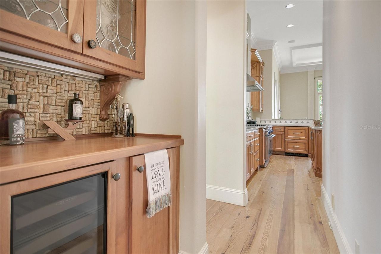 604 Minnehaha Lane, Maitland, FL 32751 Photo