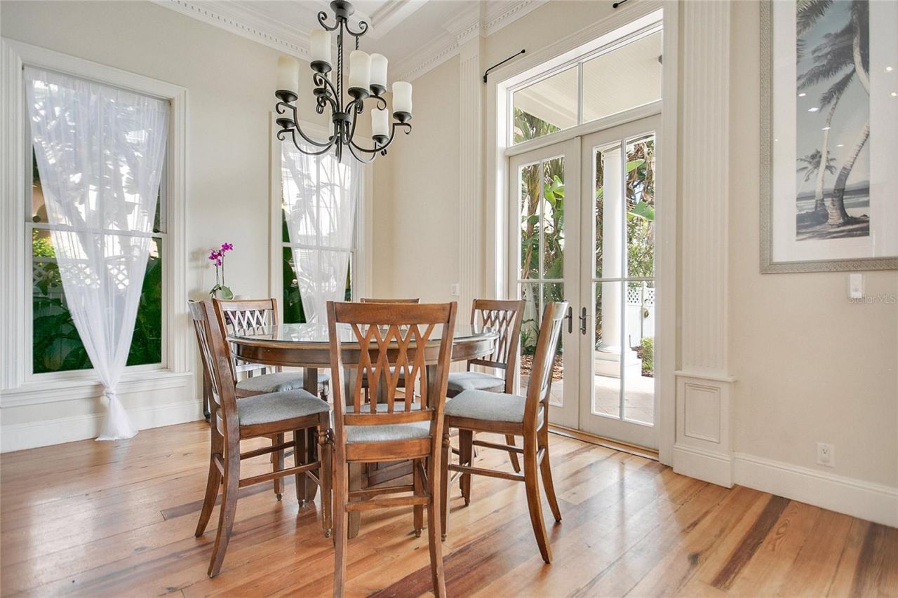 604 Minnehaha Lane, Maitland, FL 32751 Photo