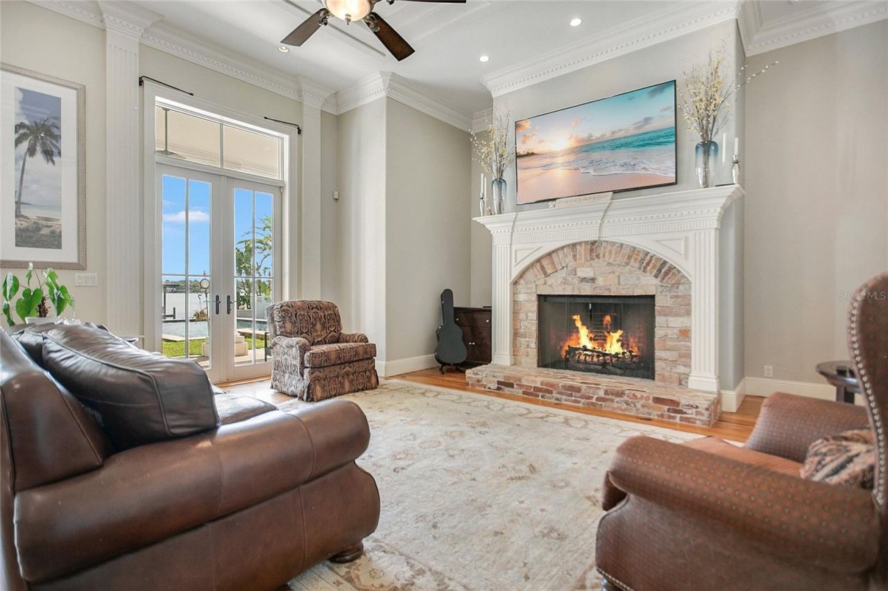 604 Minnehaha Lane, Maitland, FL 32751 Photo