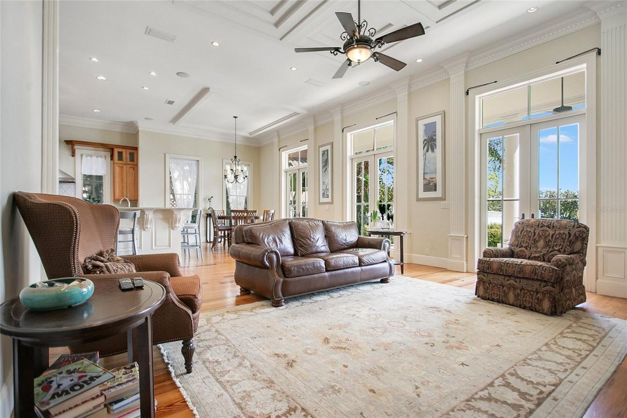 604 Minnehaha Lane, Maitland, FL 32751 Photo