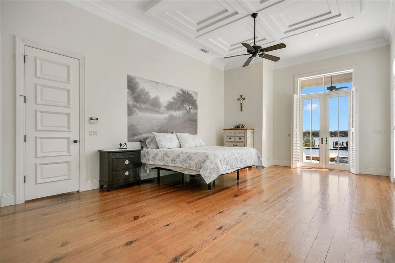 604 Minnehaha Lane, Maitland, FL 32751 Photo