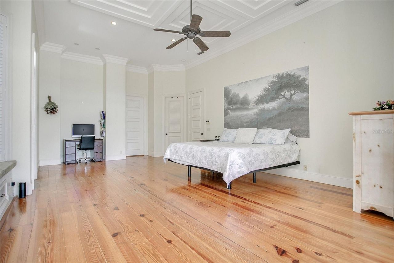 604 Minnehaha Lane, Maitland, FL 32751 Photo