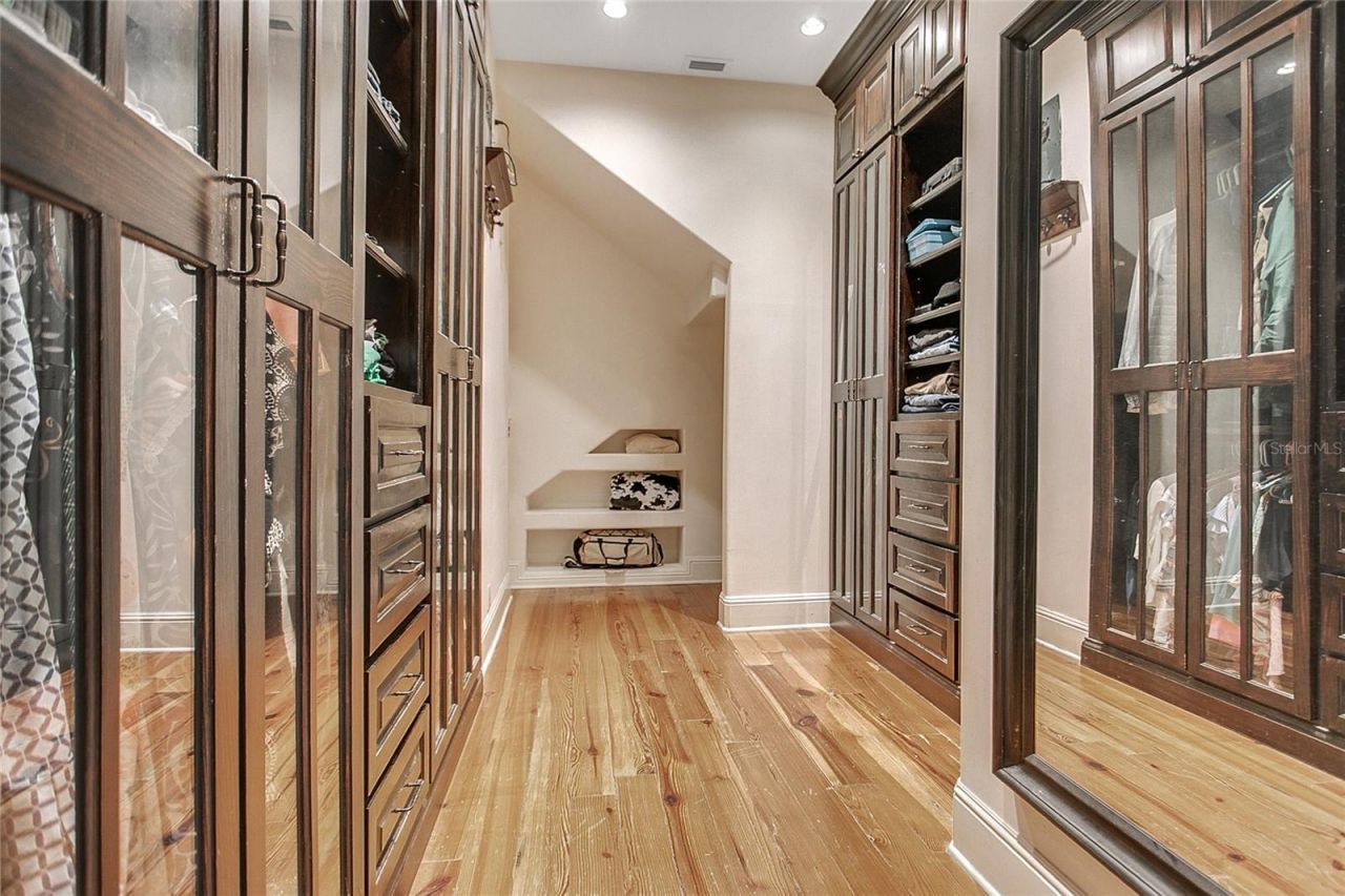 604 Minnehaha Lane, Maitland, FL 32751 Photo