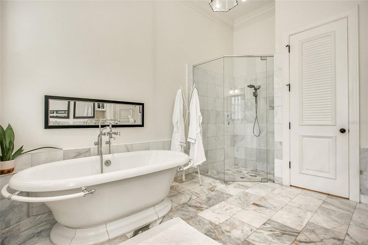 604 Minnehaha Lane, Maitland, FL 32751 Photo