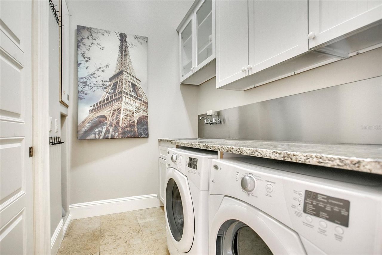 604 Minnehaha Lane, Maitland, FL 32751 Photo