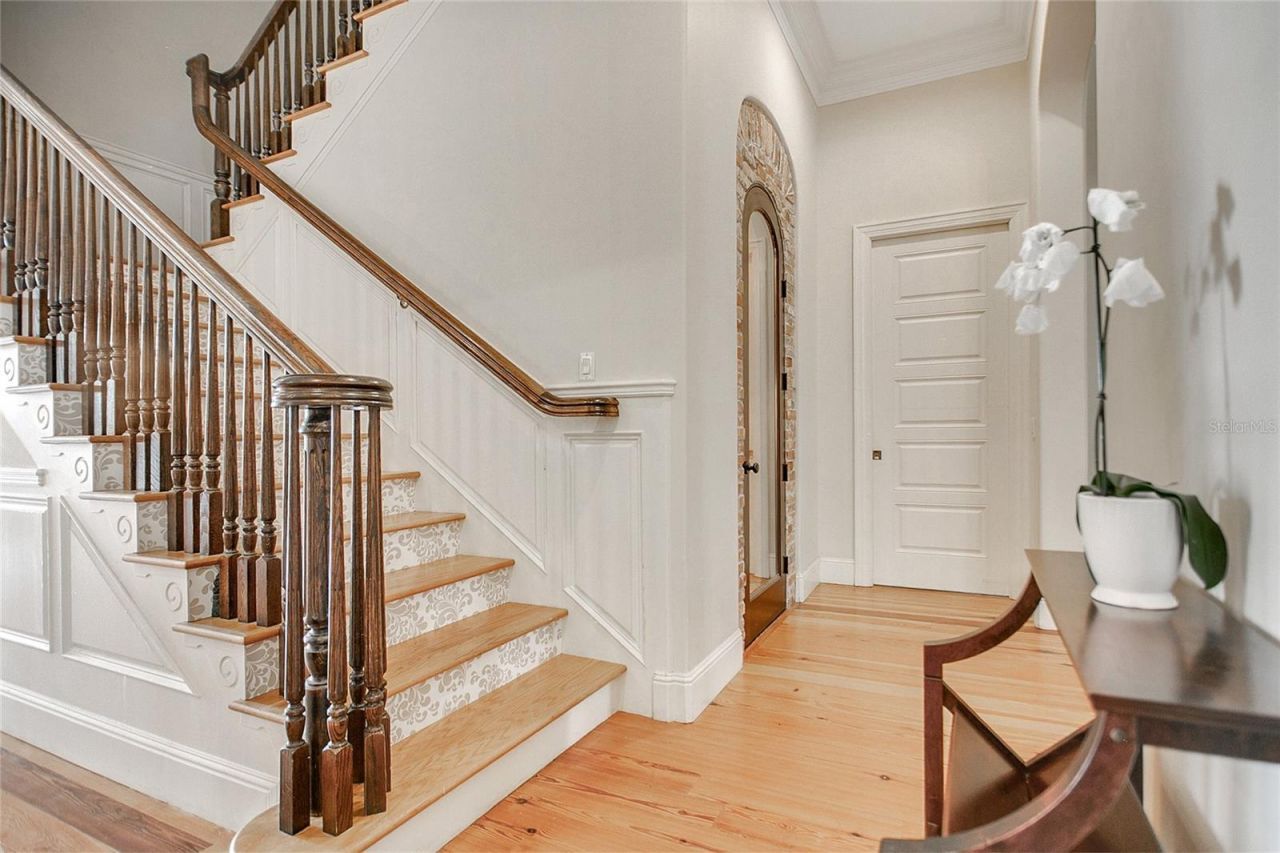 604 Minnehaha Lane, Maitland, FL 32751 Photo