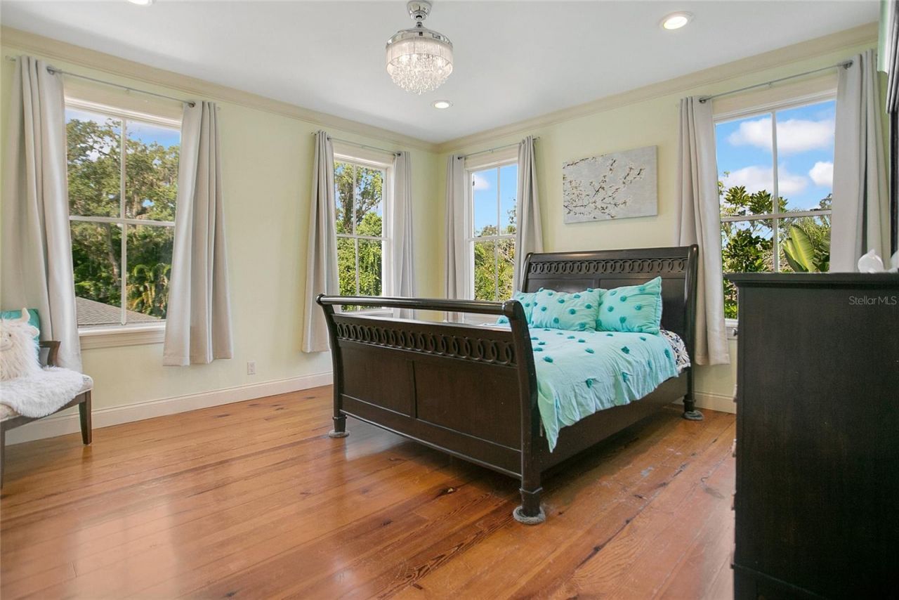 604 Minnehaha Lane, Maitland, FL 32751 Photo