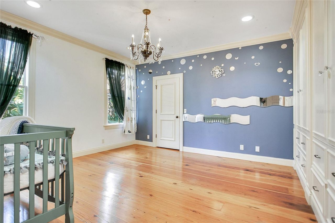 604 Minnehaha Lane, Maitland, FL 32751 Photo