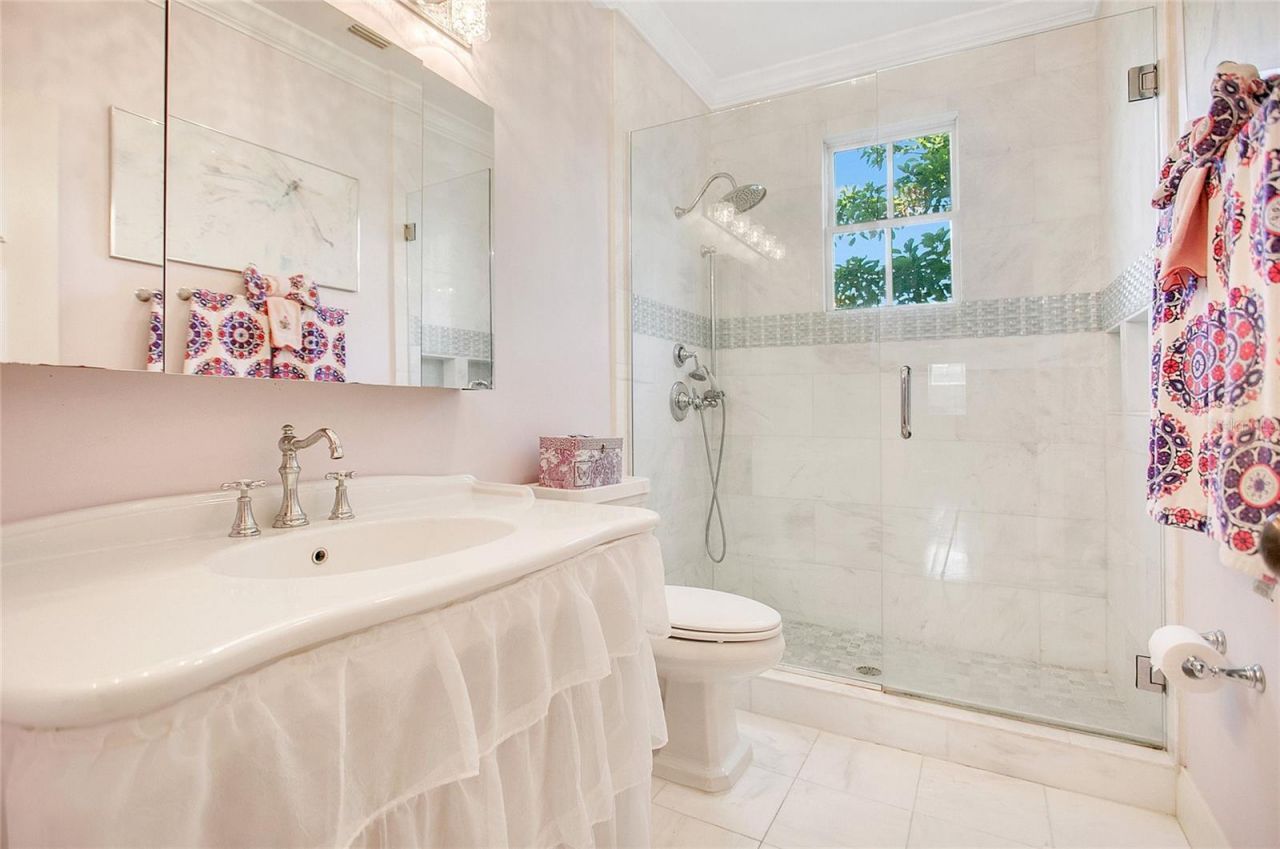 604 Minnehaha Lane, Maitland, FL 32751 Photo