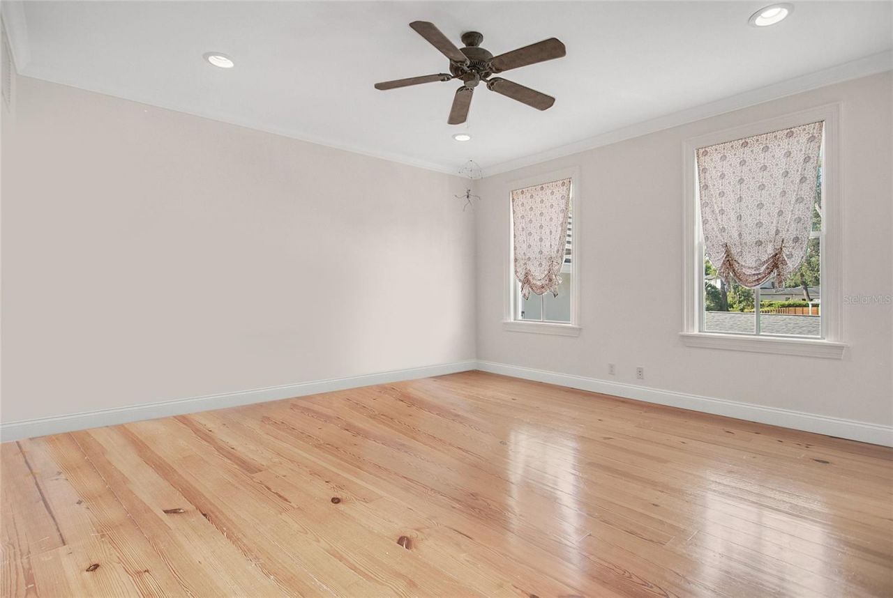 604 Minnehaha Lane, Maitland, FL 32751 Photo