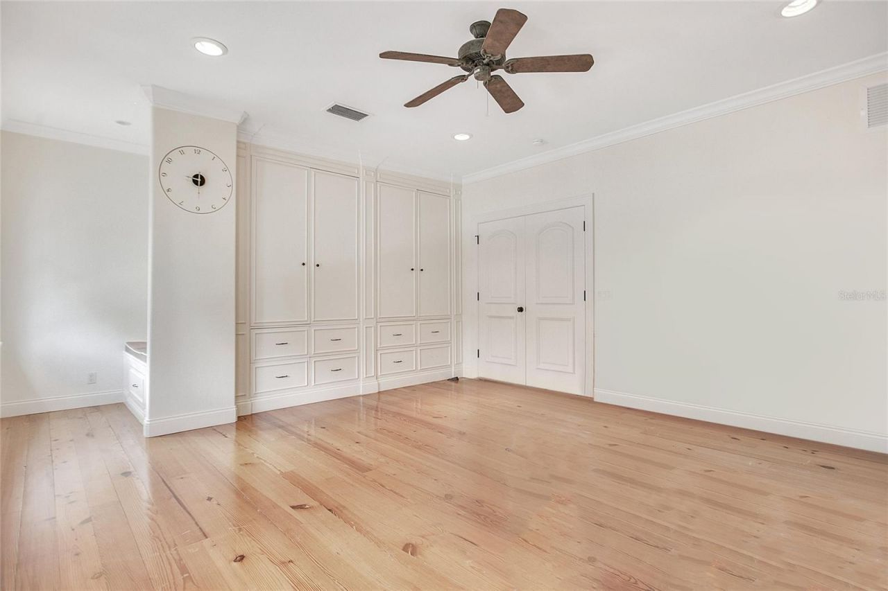 604 Minnehaha Lane, Maitland, FL 32751 Photo