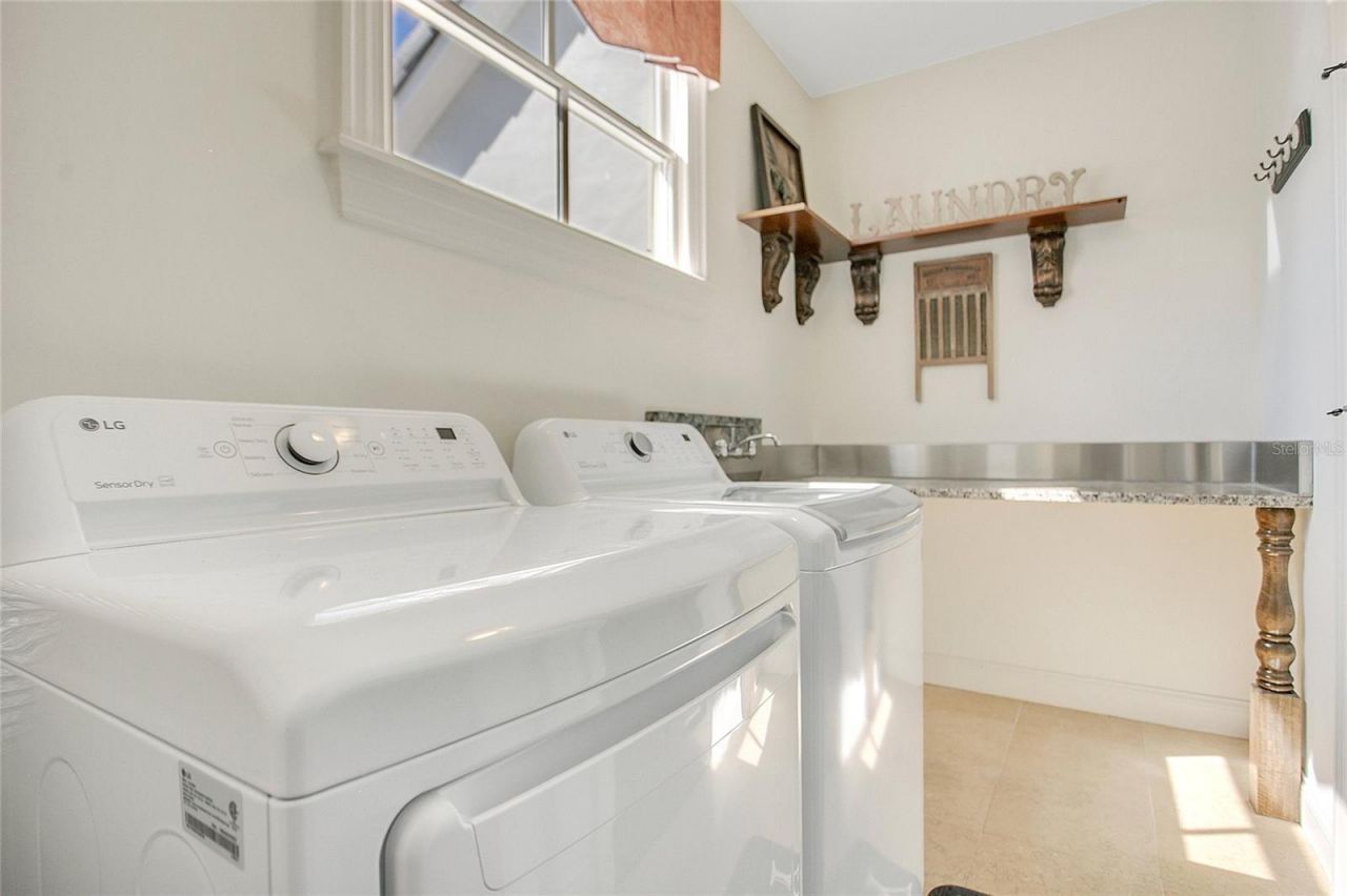 604 Minnehaha Lane, Maitland, FL 32751 Photo