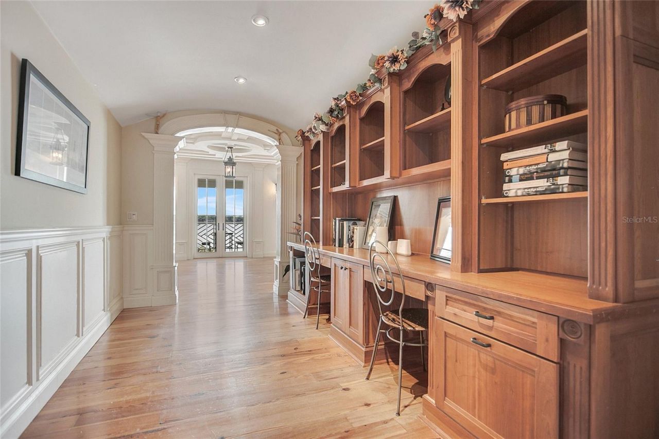 604 Minnehaha Lane, Maitland, FL 32751 Photo