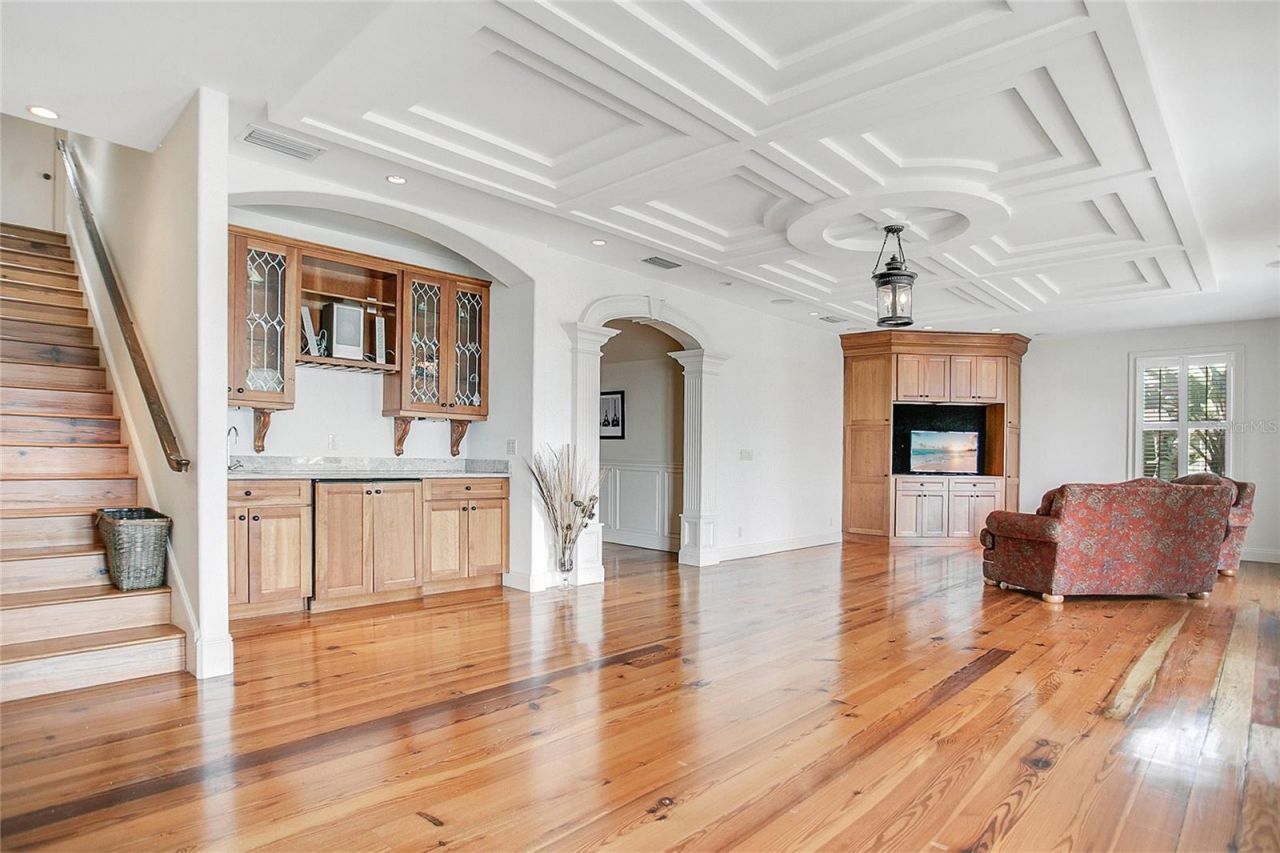 604 Minnehaha Lane, Maitland, FL 32751 Photo