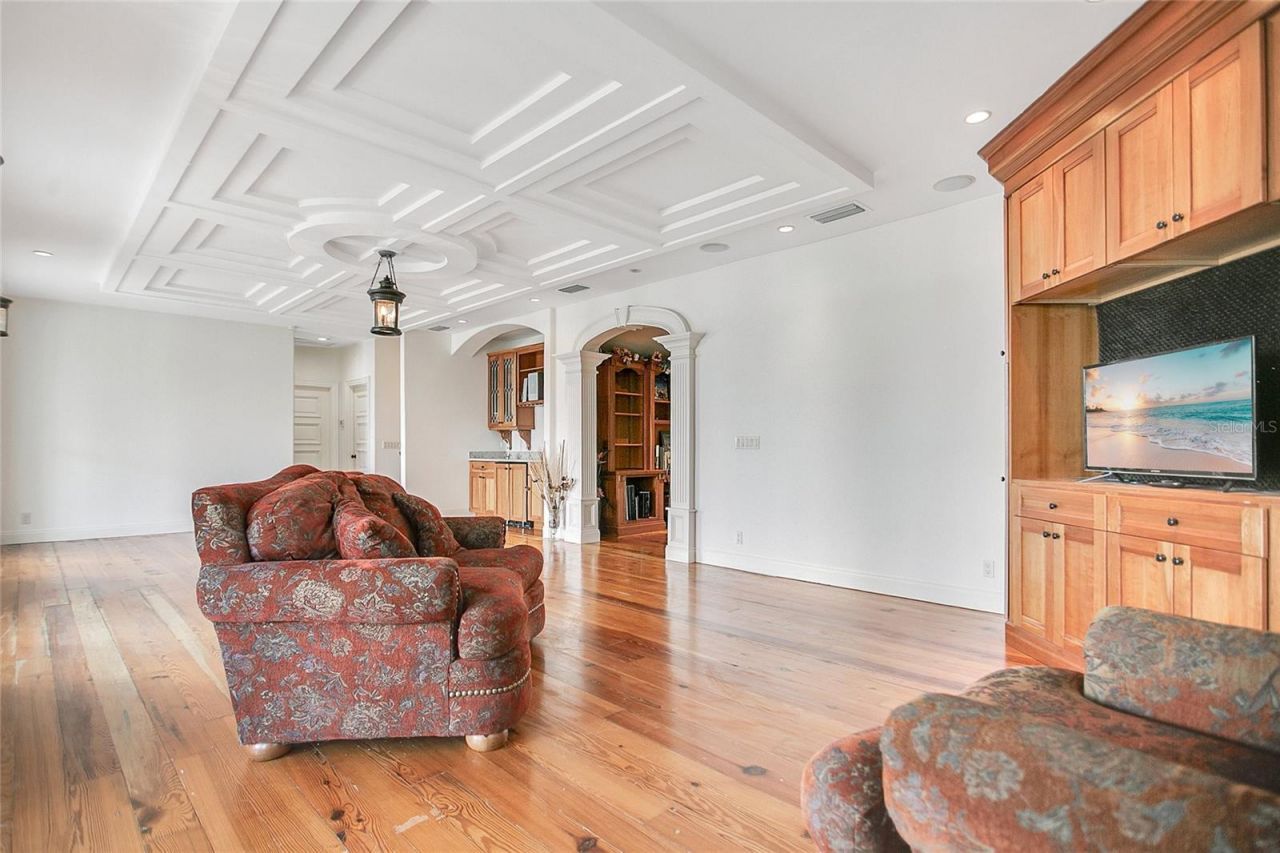 604 Minnehaha Lane, Maitland, FL 32751 Photo