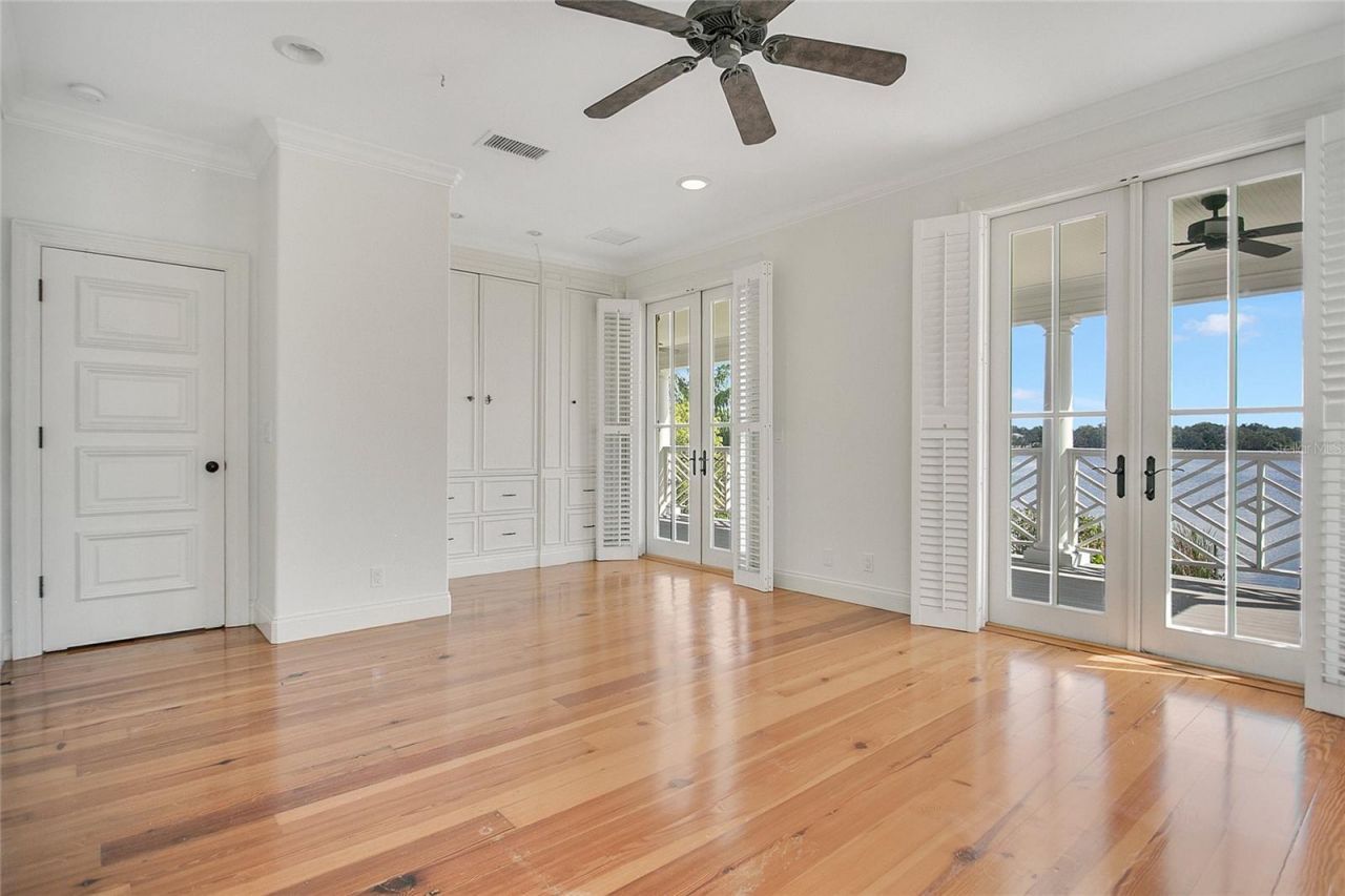 604 Minnehaha Lane, Maitland, FL 32751 Photo