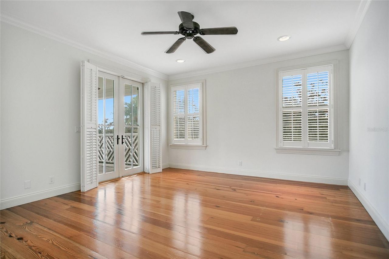 604 Minnehaha Lane, Maitland, FL 32751 Photo