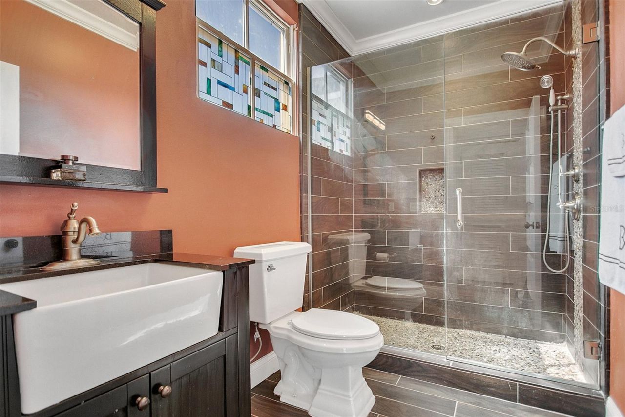 604 Minnehaha Lane, Maitland, FL 32751 Photo