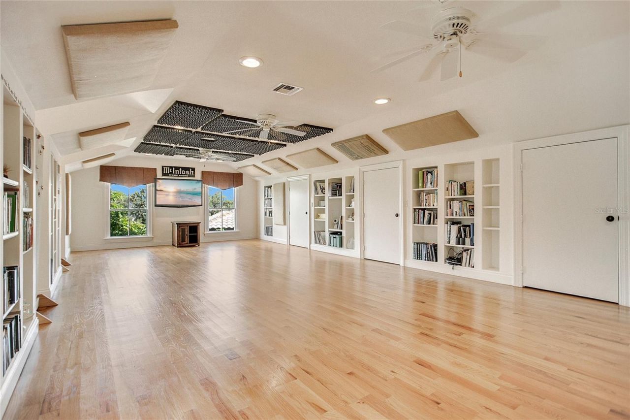 604 Minnehaha Lane, Maitland, FL 32751 Photo