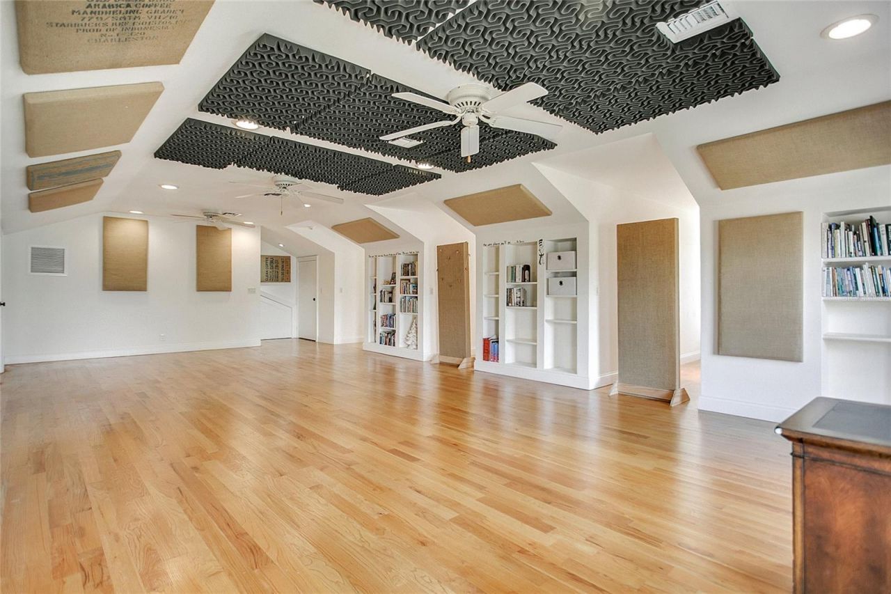 604 Minnehaha Lane, Maitland, FL 32751 Photo