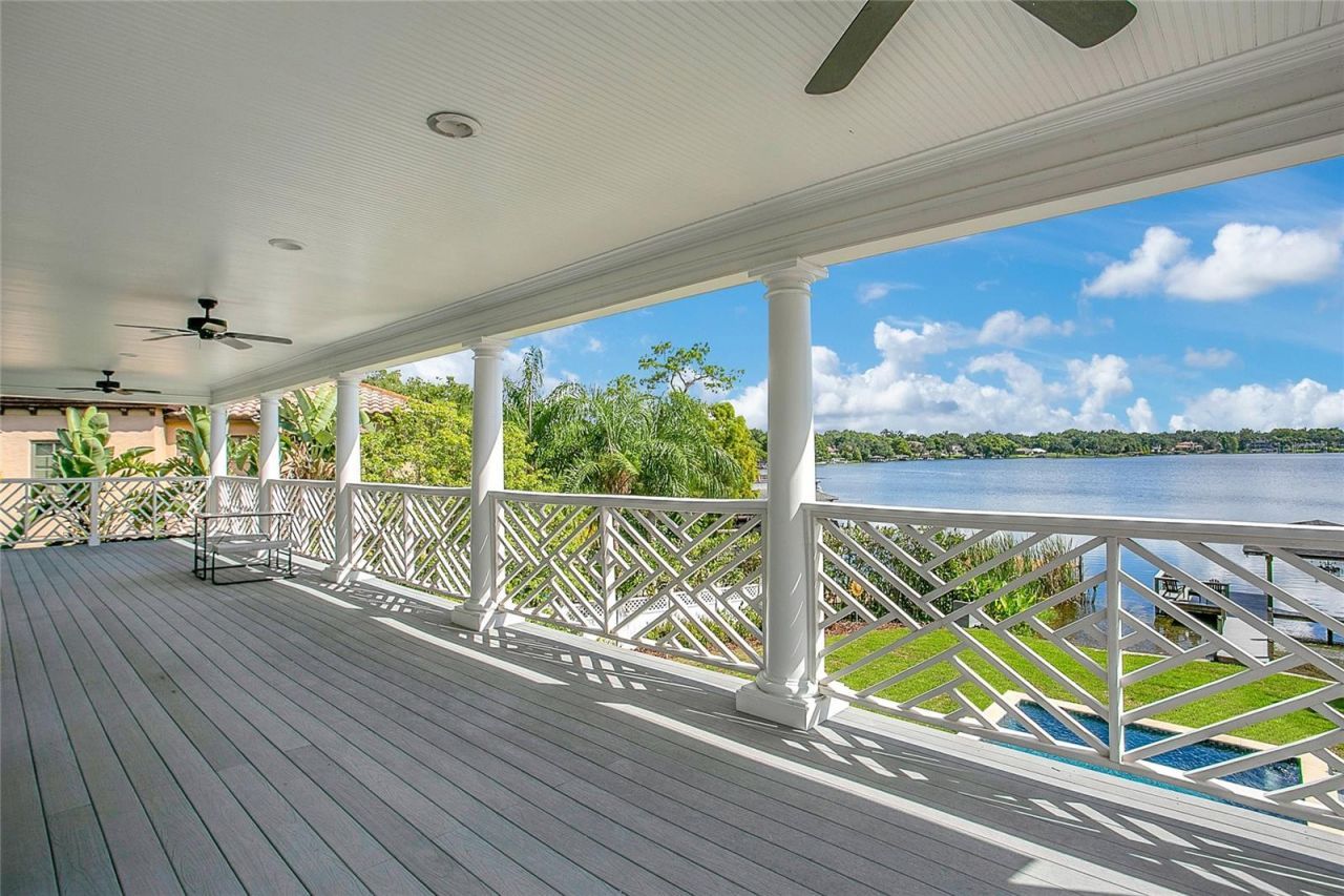 604 Minnehaha Lane, Maitland, FL 32751 Photo