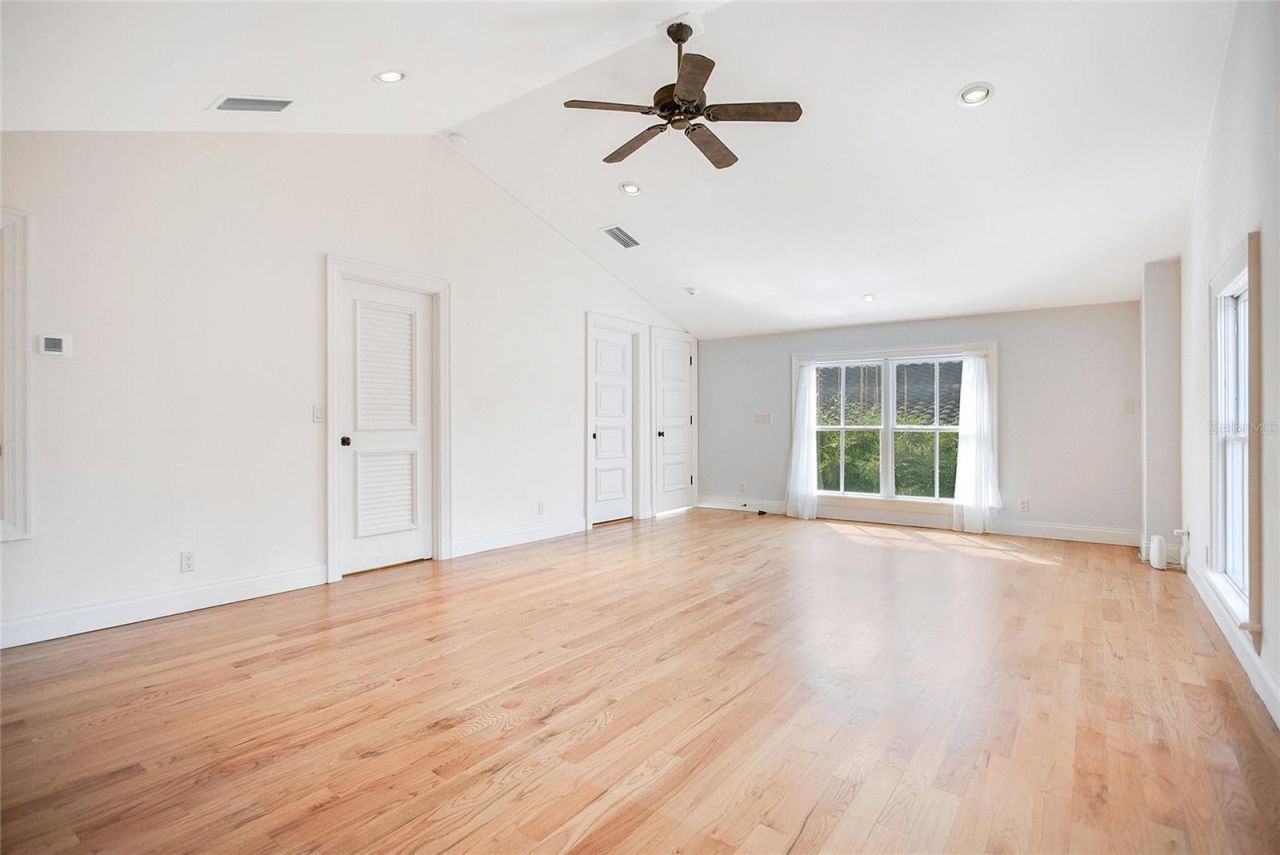 604 Minnehaha Lane, Maitland, FL 32751 Photo