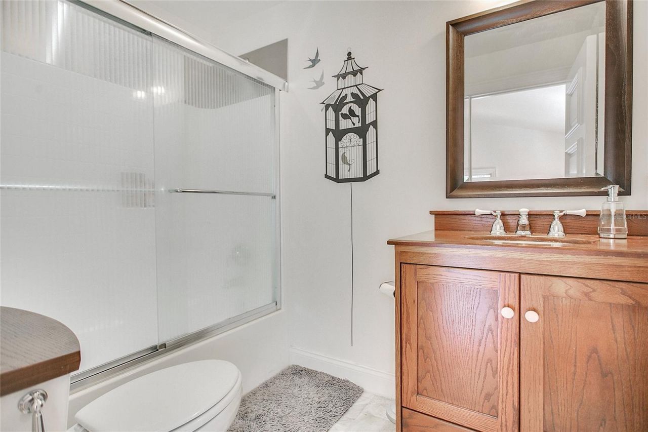 604 Minnehaha Lane, Maitland, FL 32751 Photo