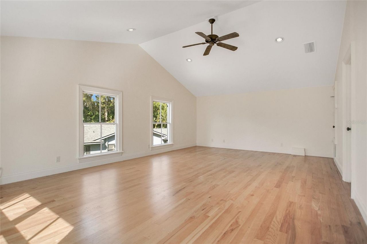 604 Minnehaha Lane, Maitland, FL 32751 Photo