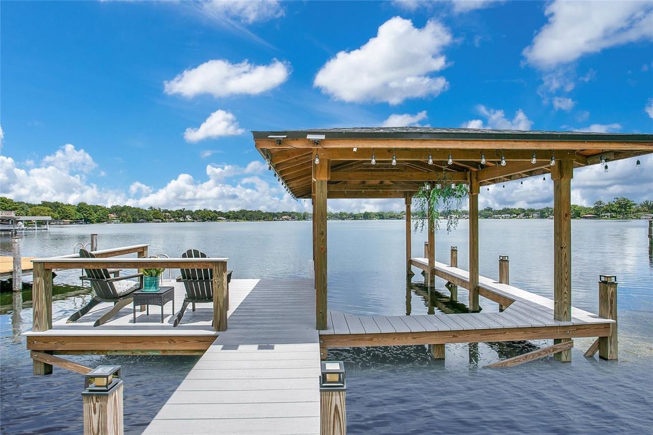 604 Minnehaha Lane, Maitland, FL 32751 Photo