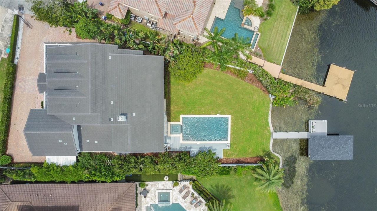 604 Minnehaha Lane, Maitland, FL 32751 Photo