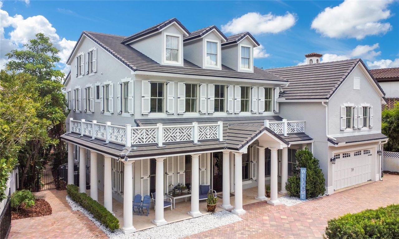 604 Minnehaha Lane, Maitland, FL 32751 Photo