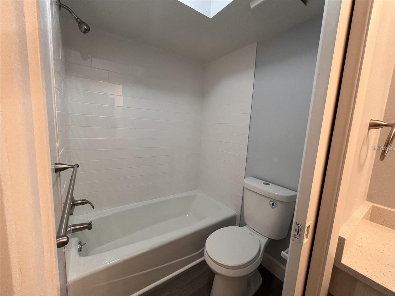 314 Spring Lakes Boulevard, Unit 314-U, Bradenton, FL 34210 Photo