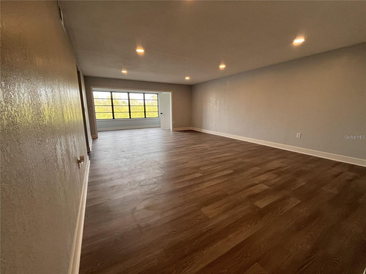 314 Spring Lakes Boulevard, Unit 314-U, Bradenton, FL 34210 Photo