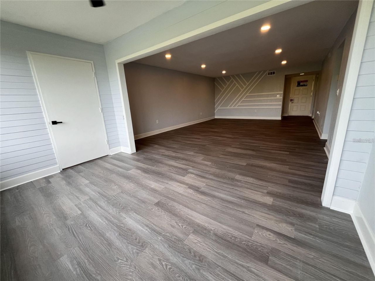 314 Spring Lakes Boulevard, Unit 314-U, Bradenton, FL 34210 Photo