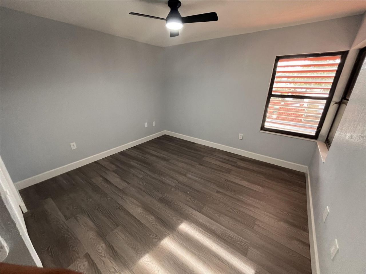 314 Spring Lakes Boulevard, Unit 314-U, Bradenton, FL 34210 Photo