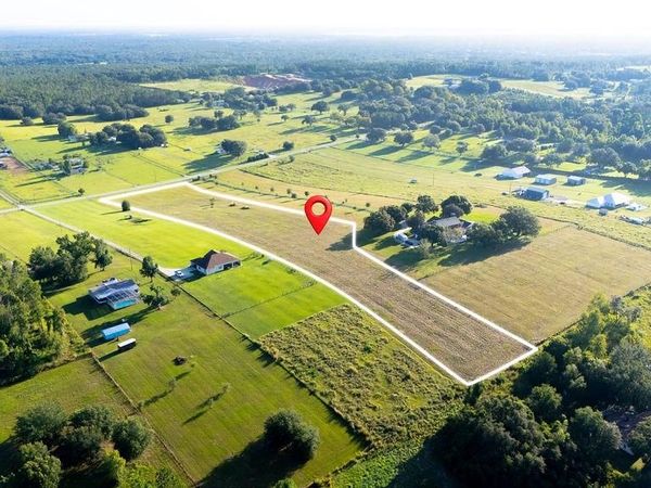 12066 BRUCE HUNT ROAD, CLERMONT, FL 34715