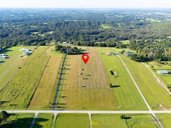 12066 BRUCE HUNT ROAD, CLERMONT, FL 34715
