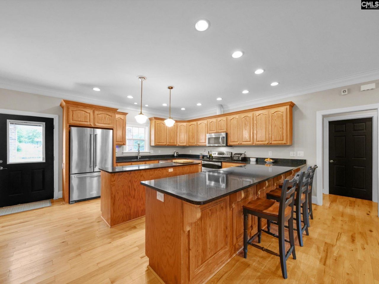 1393 Wateree Dam Road Photo 12