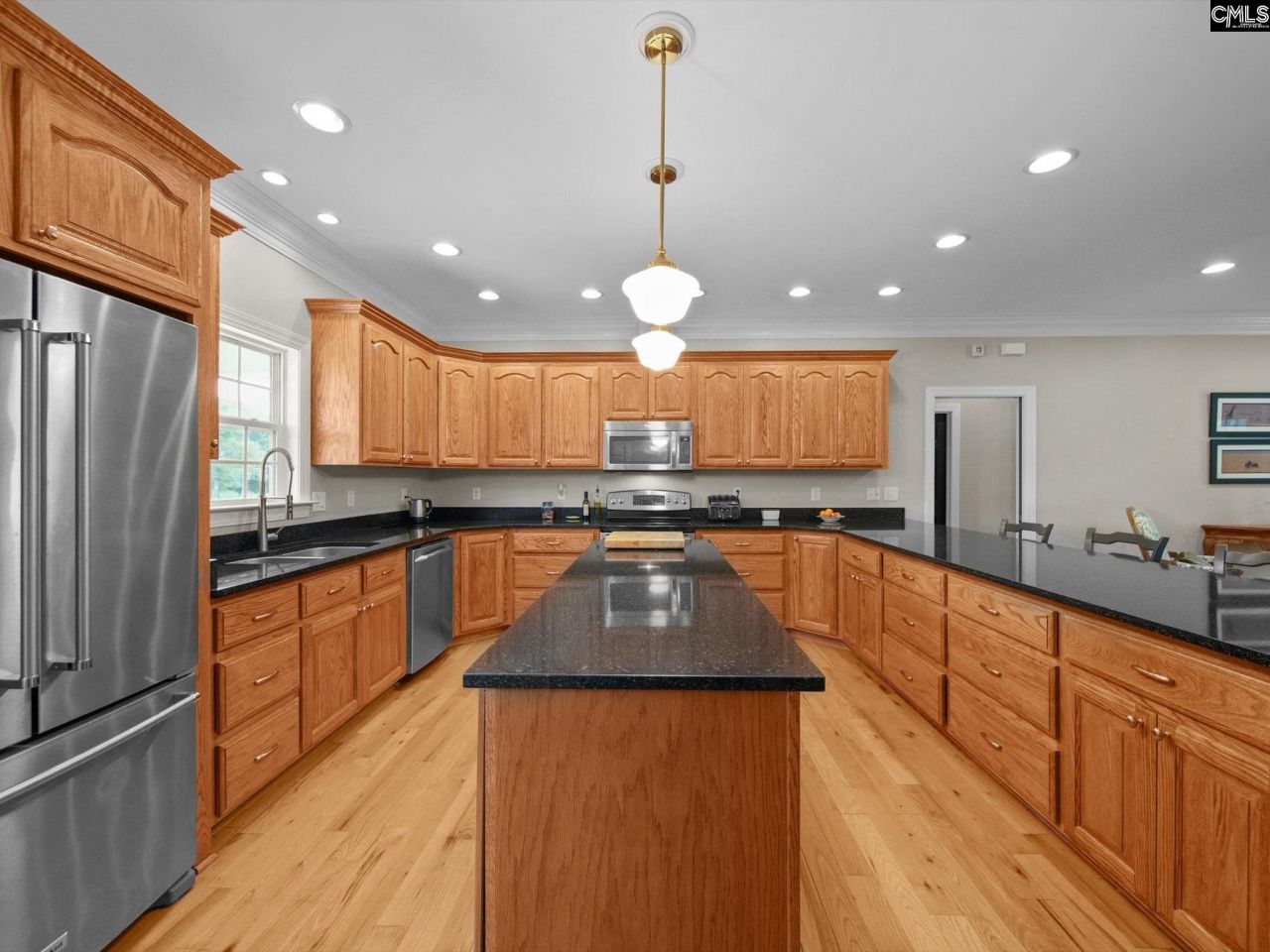 1393 Wateree Dam Road Photo 13