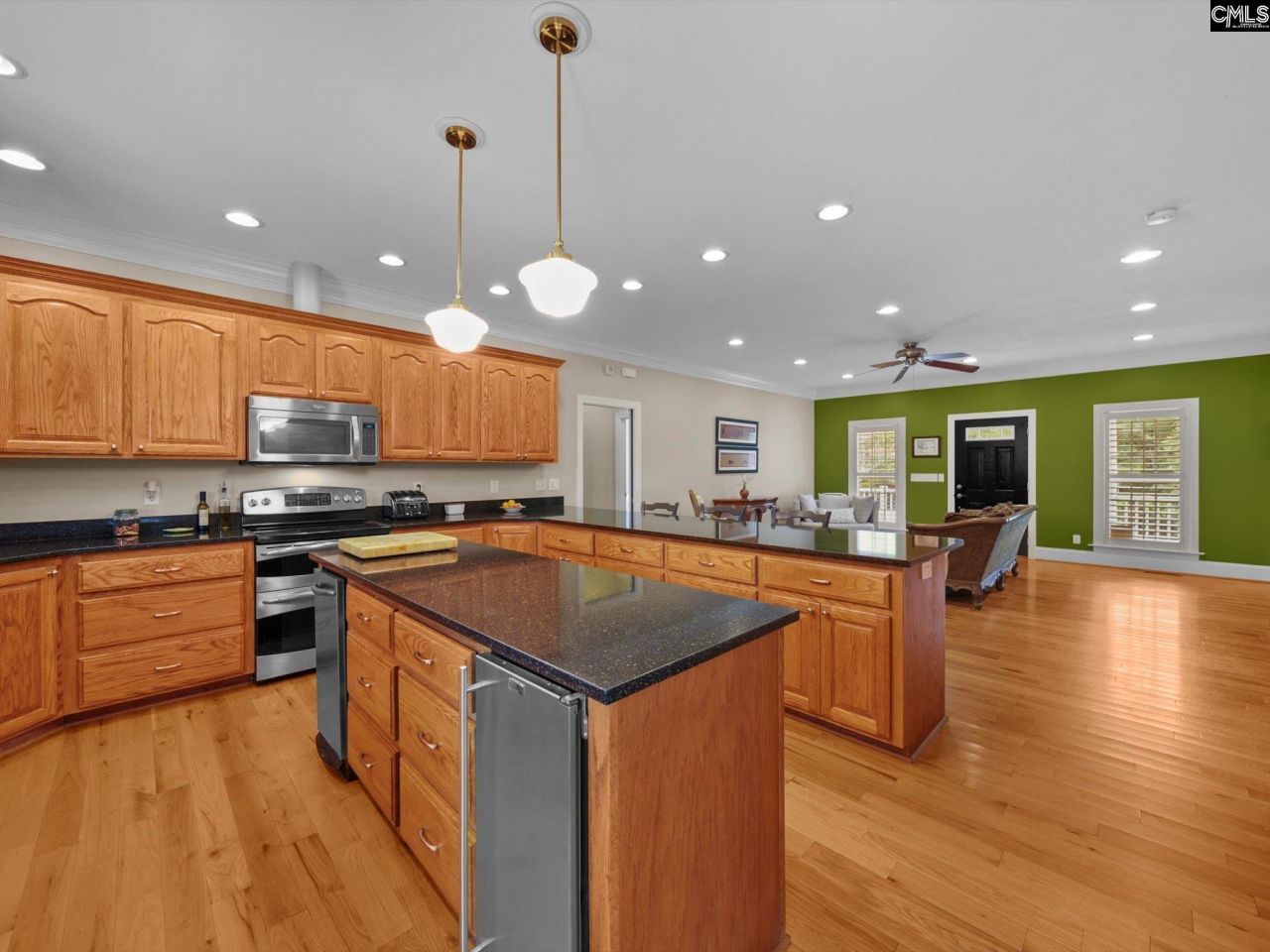 1393 Wateree Dam Road Photo 14