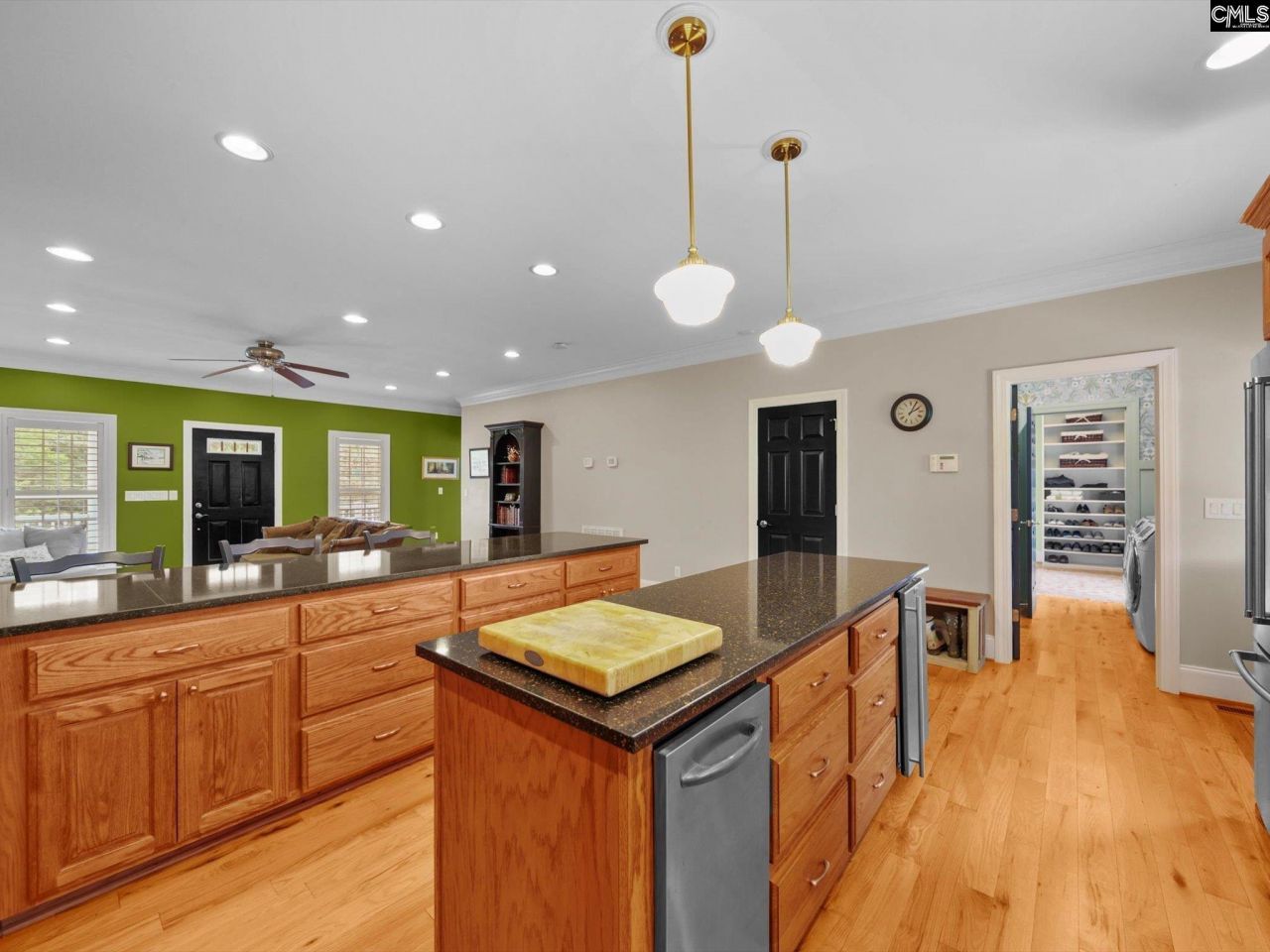 1393 Wateree Dam Road Photo 15