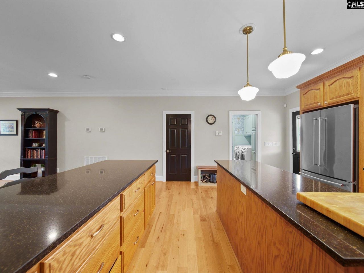 1393 Wateree Dam Road Photo 16