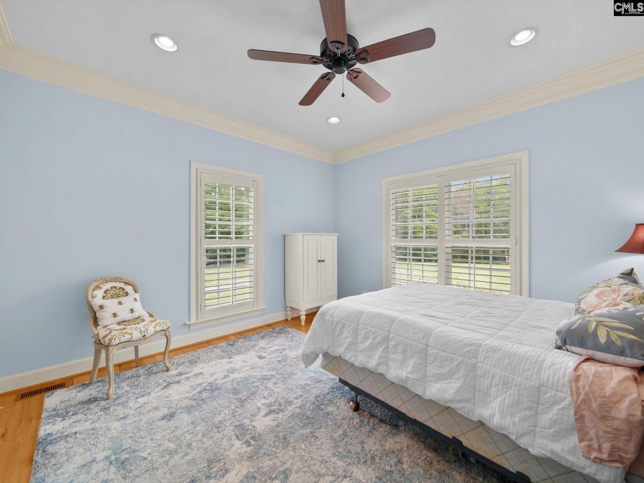 1393 Wateree Dam Road Photo 17